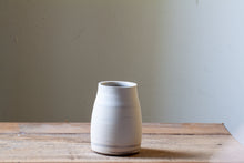 Load image into Gallery viewer, #38 Natural Vase