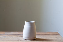 Load image into Gallery viewer, #38 Natural Vase
