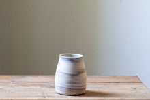 Load image into Gallery viewer, #40 Natural Vase