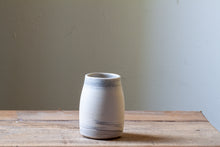 Load image into Gallery viewer, #41 Natural Vase