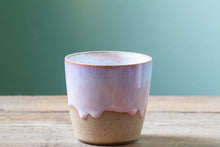 Load image into Gallery viewer, #1 Pink Coffee Cup