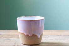 Load image into Gallery viewer, #1 Pink Coffee Cup