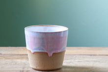 Load image into Gallery viewer, #2 Pink Coffee Cup