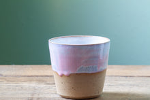 Load image into Gallery viewer, #2 Pink Coffee Cup