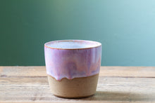 Load image into Gallery viewer, #4 Pink Coffee Cup