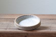 Load image into Gallery viewer, #3 Sea Salt Trinket Dish
