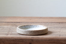 Load image into Gallery viewer, #3 Sea Salt Trinket Dish
