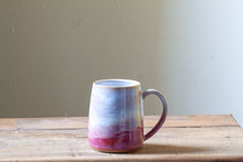 Load image into Gallery viewer, #13 Pink Sands Mug
