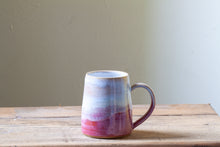 Load image into Gallery viewer, #14 Pink Sands Mug
