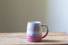 Load image into Gallery viewer, #15 Pink Sands Mug
