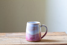 Load image into Gallery viewer, #16 Pink Sands Mug
