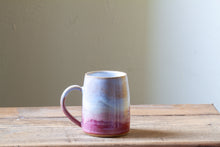 Load image into Gallery viewer, #17 Pink Sands Mug
