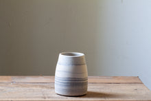 Load image into Gallery viewer, #42 Natural Vase
