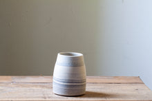 Load image into Gallery viewer, #42 Natural Vase
