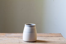 Load image into Gallery viewer, #43 Natural Vase
