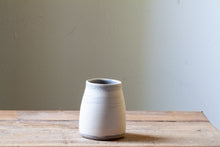 Load image into Gallery viewer, #43 Natural Vase
