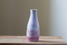 Load image into Gallery viewer, #48 Pink Sands Vase
