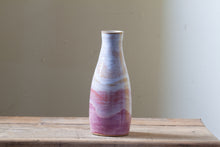 Load image into Gallery viewer, #48 Pink Sands Vase
