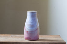 Load image into Gallery viewer, #47 Pink Sands Vase
