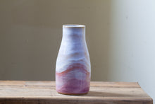 Load image into Gallery viewer, #47 Pink Sands Vase
