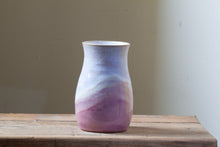 Load image into Gallery viewer, #46 Pink Sands Vase
