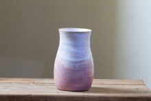 Load image into Gallery viewer, #46 Pink Sands Vase
