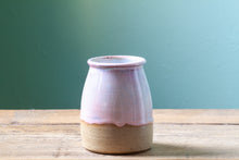 Load image into Gallery viewer, #2 Pink Vase
