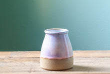 Load image into Gallery viewer, #3 Pink Vase
